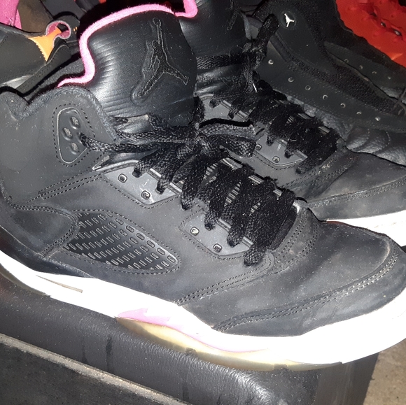 Sneaker bundle - Picture 6 of 8